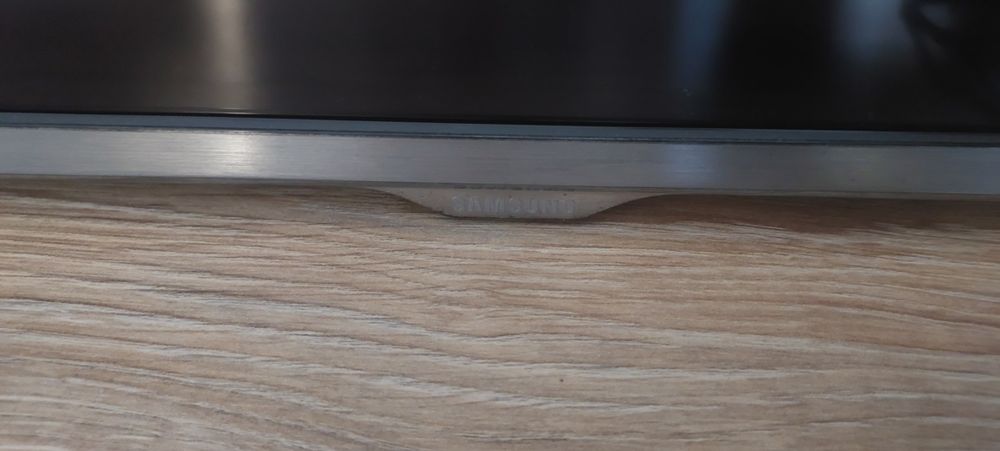 Telewizor samsung 42cale