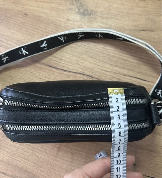 Сумка Calvin Klein