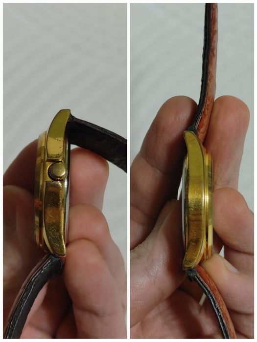 Годинник casio Наручные часы Casio рабочие на ходу