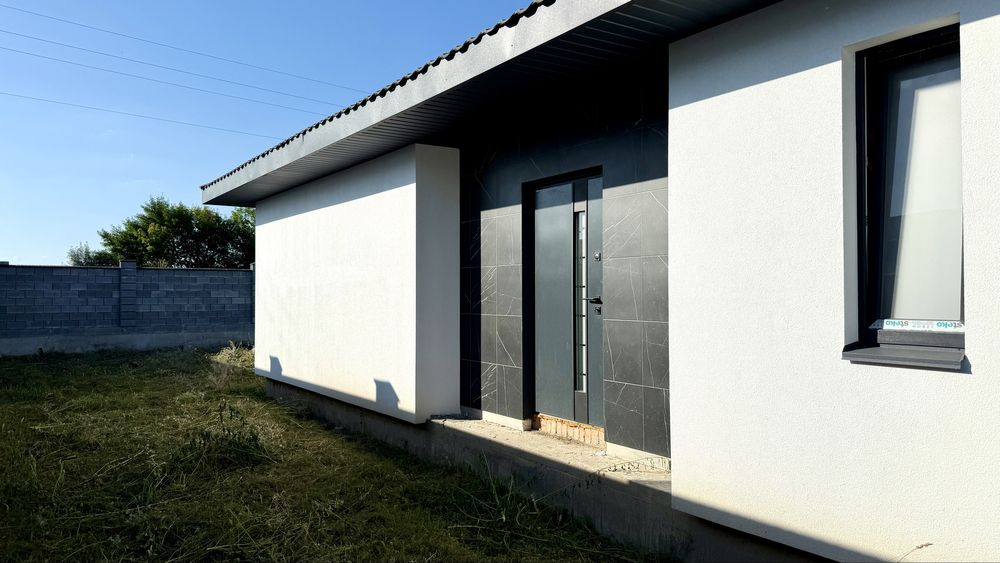 Продам будинок у ЖК «Маєток».