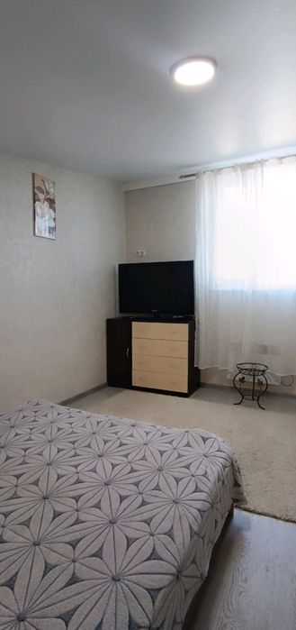 Сдам 1к 8500 Прохоровская ( свет всегда )