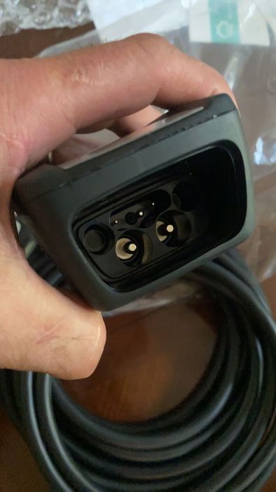 Tesla 3 charger зарядне устройство Тесла 3