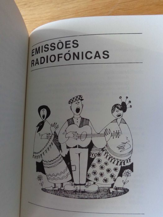 Livro Ria Connosco