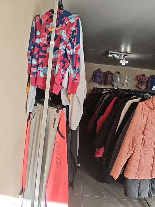 Продаю бізнес під ключ!