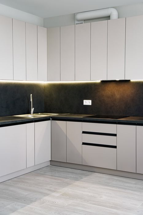 Без % Продаж квартири з новим ремонтом, вул.Кадетський Гай, 10