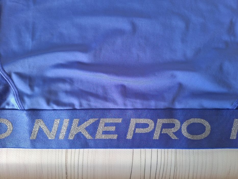 Майка-бійка NIKE размер.L