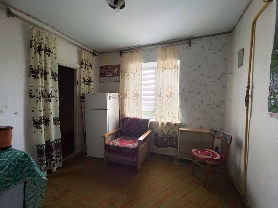 Продам дом в ОДЕССКОЙ ОБЛАСТИ  . Лиманское