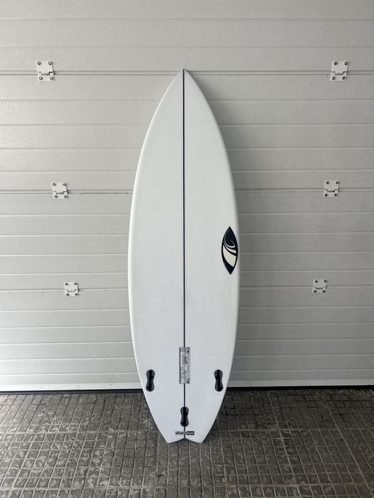 Prancha de Surf Sharpeye Disco II