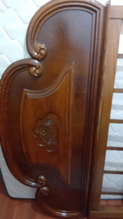 Mobiliário de quarto