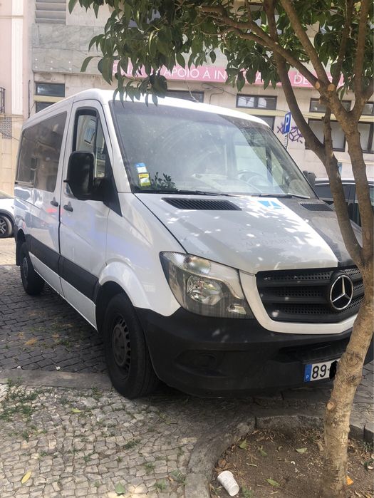 Transporte Frigorífico Urgente