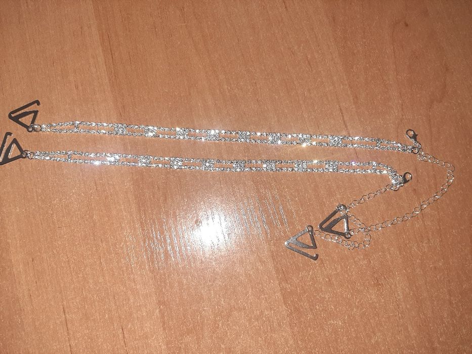 Брительки для девочек подростков,женщин