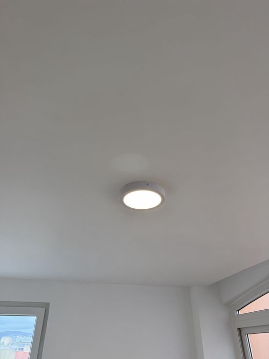 Eletricista em lisboa430319009813637124