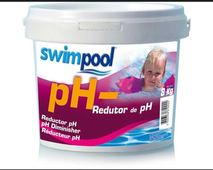 Piscina Sizzlin Cool - Desmontável com Depuradora 305x76cm