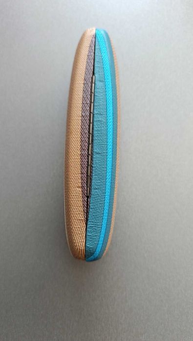 Чехол для очков новый. Высылаю