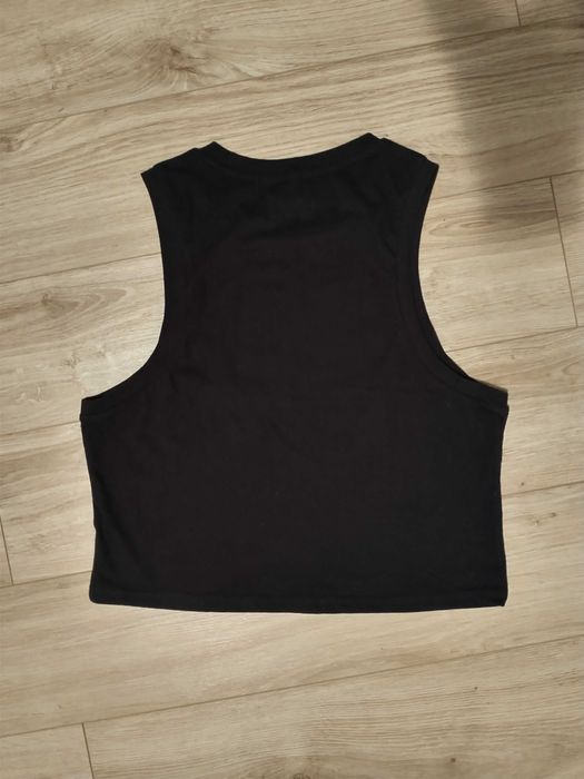 Superdry.  Top stan idealny S 36