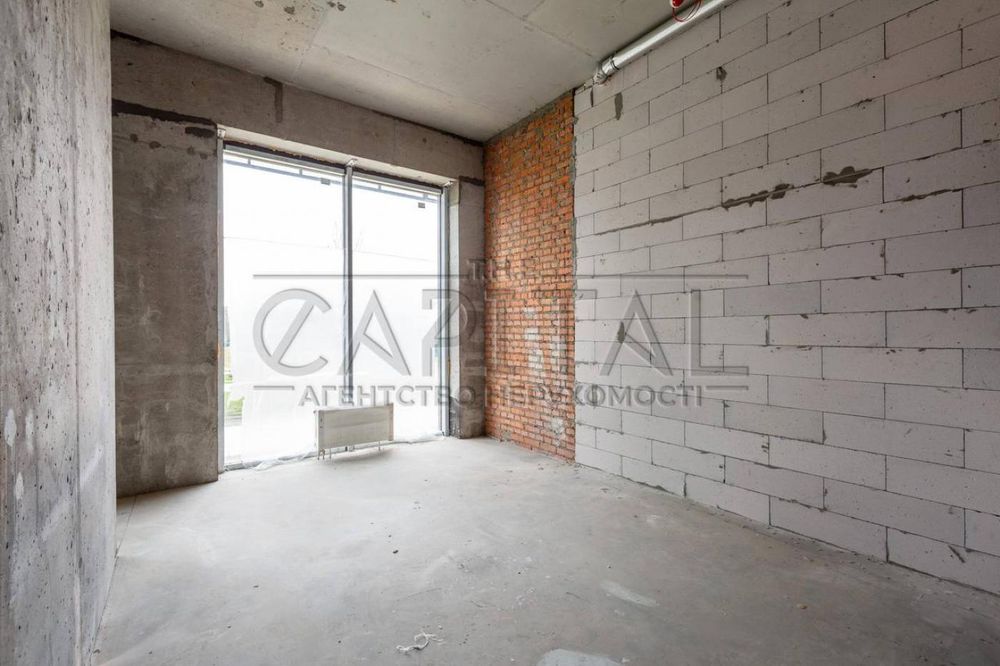 Продажа офиса, ЖК Dibrova Park, ул. Виктора Некрасова, Куреневка