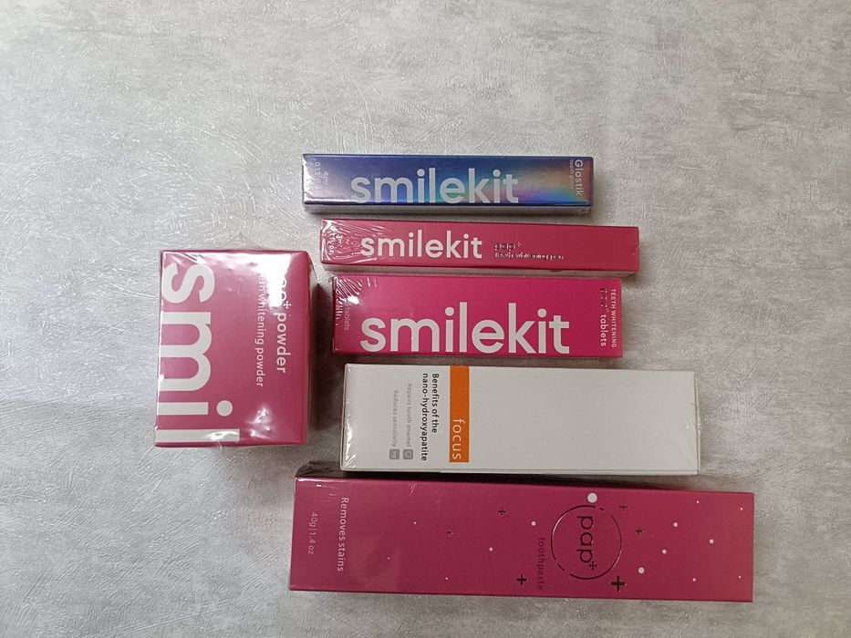 ополіскувачі Vitis, Apa Care, apa care, edel white