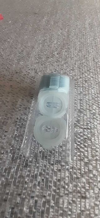 Termometr bezdotykowy microlife