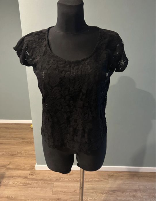 Koszulka Gina Tricot
