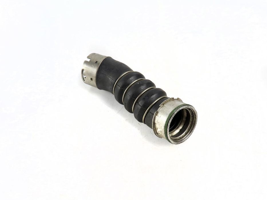 Tubo Intercooler Bmw 1 Ref: 11617797480 2003 - 2013