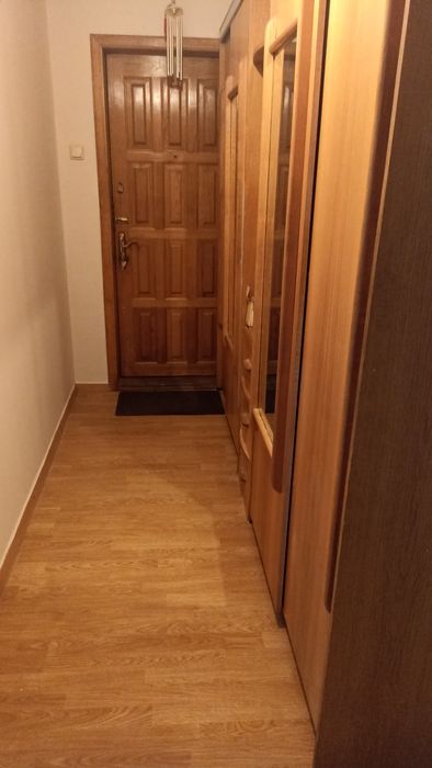 Оренда, сдам кімнату