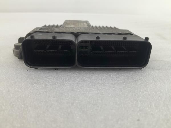 Centralina motor / ECU FIAT Linea (323_)