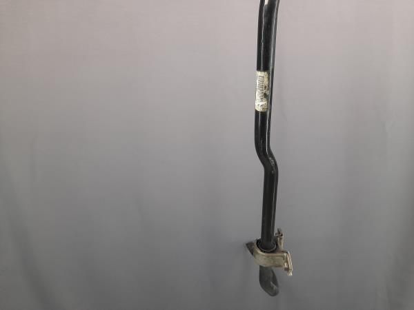 Barra estabilizadora / torção SEAT Leon (1P1)