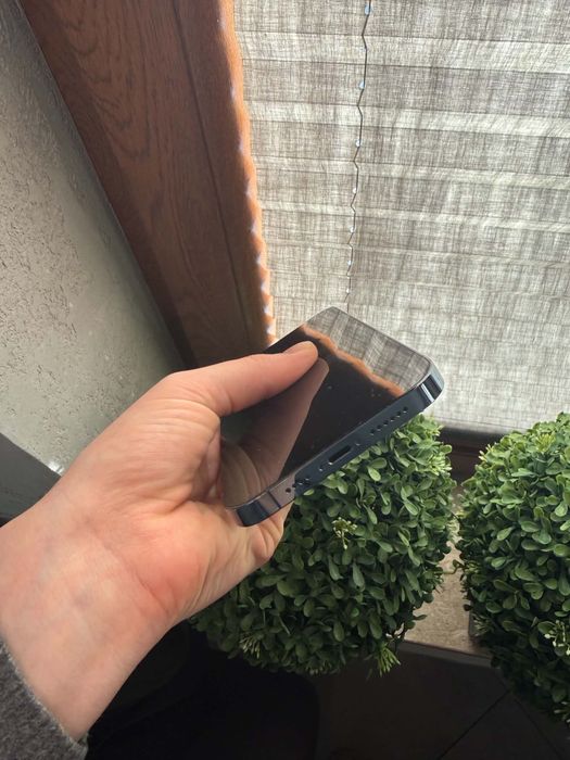 Iphone 13 pro max 256gb