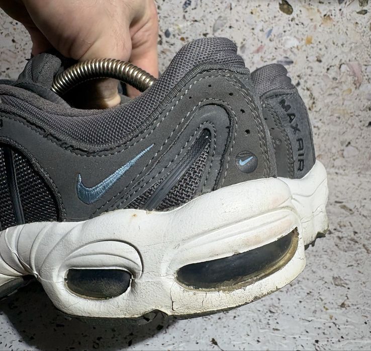Nike air max Tailwind size 40