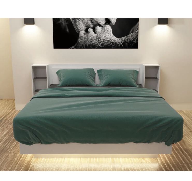 Меблі зі складу та під замовлення