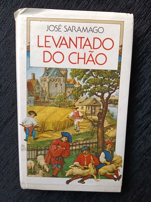 Vários livros desde 5€ pagamento em numerário zona Lisboa