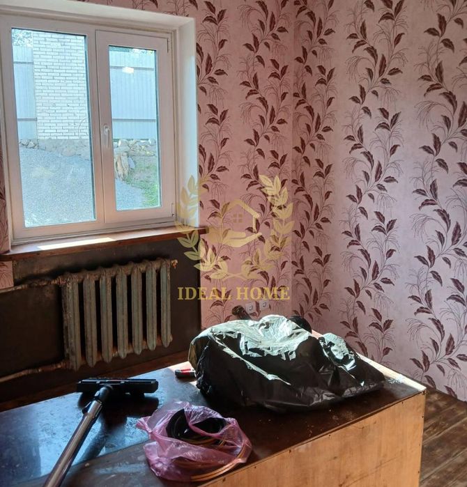 Продаж будинку Обухівський р-н с. Гудимове