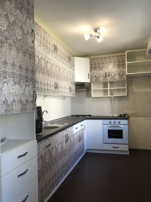 Оренда 2кмн квартири вул. Старобілоуська. Світло не вимикають