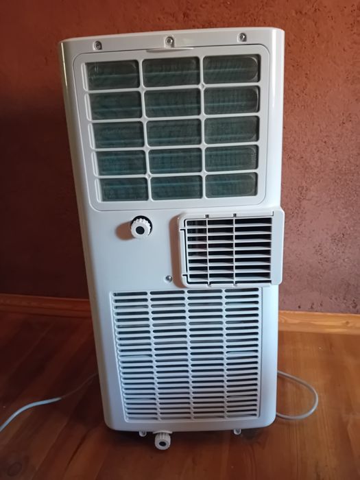 Klimatyzator Adler AD 7909