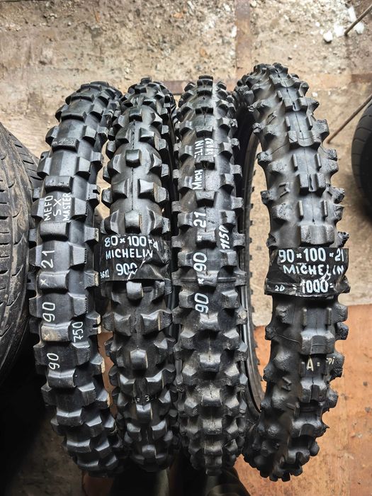 Мото кросс шина МТ 2.75 3.00 80 90 140 110 120/ 80 90 100 R21 19 18 16