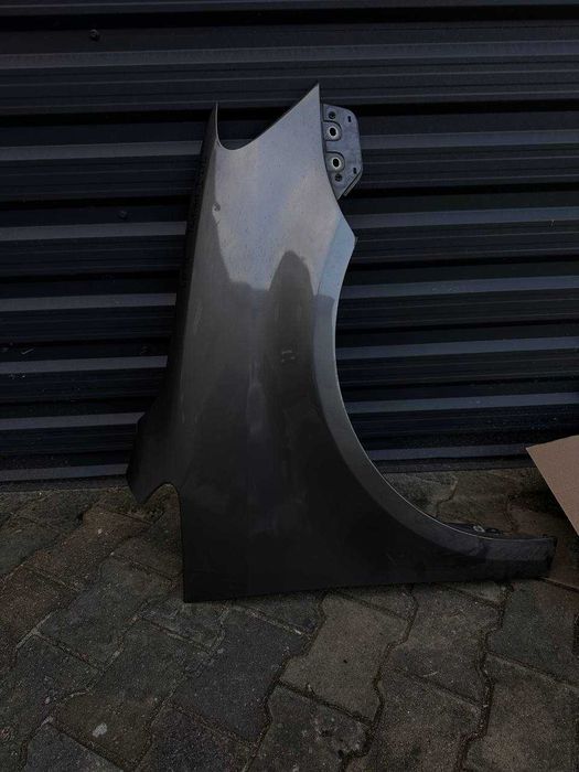 Volkswagen Touran LD7R Крило праве I 2 FL