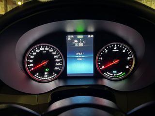 Mercedes-Benz GLC 300 de 4Matic