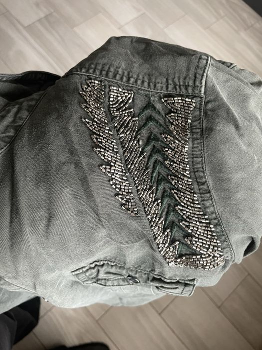 Продам рубашку