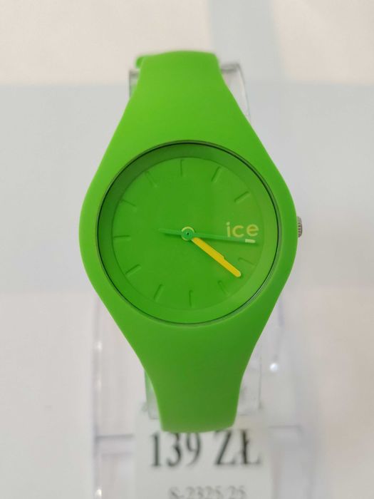 Zegarek ICE Watch