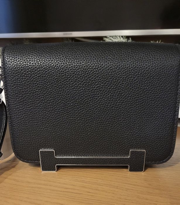 Женская Сумка 600 грн