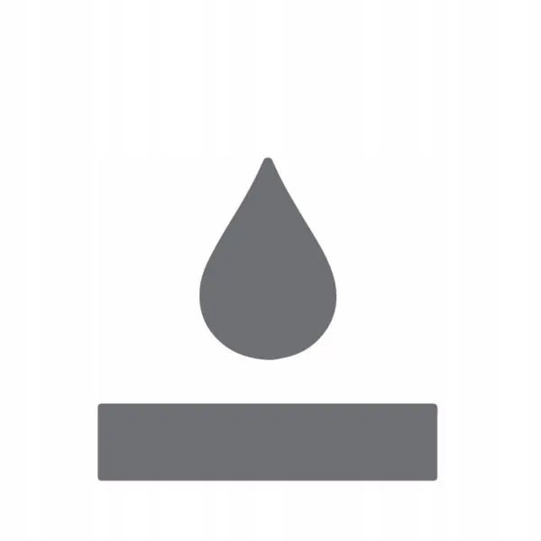 Obuwie Robocze Półbuty Gopart Activ S1 Rozmiar 42