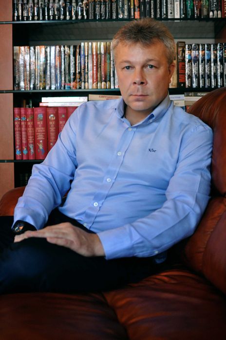 Психолог.Спеціаліст у галузі сімейного консультування.Практичний психо