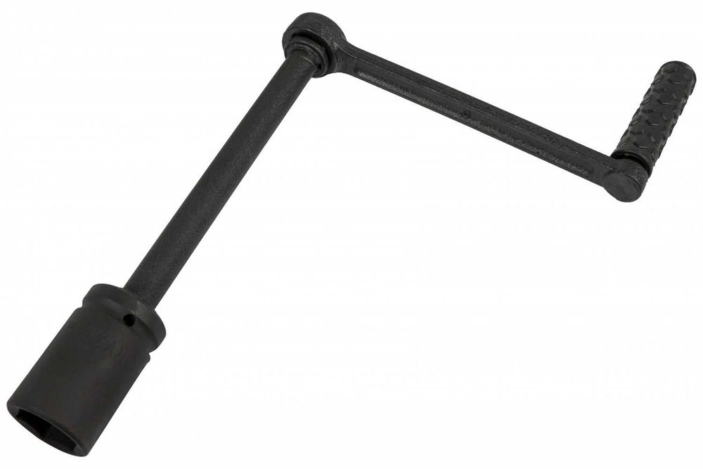 Мясорубка GutMeister ключ колісний редукторний 32/33 1:68 6800 Hm.