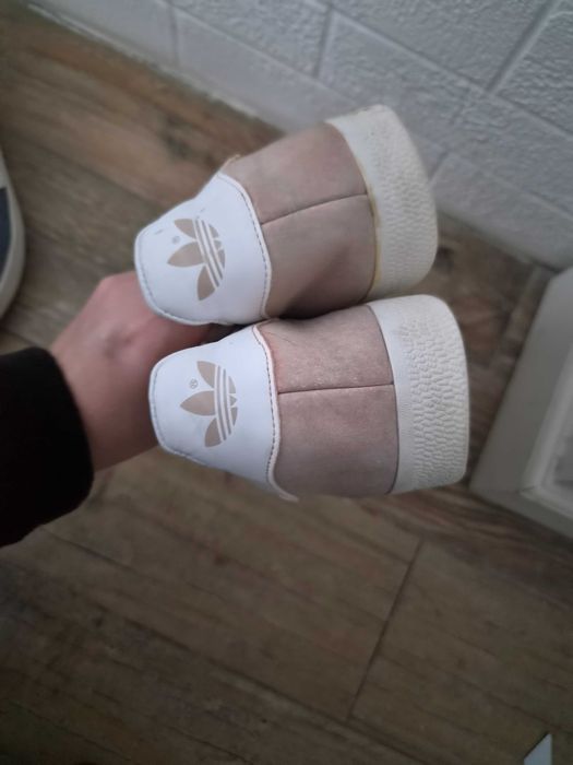 кросівки Adidas Gazelle