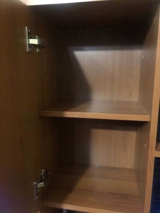 Продаю компьютерный стол