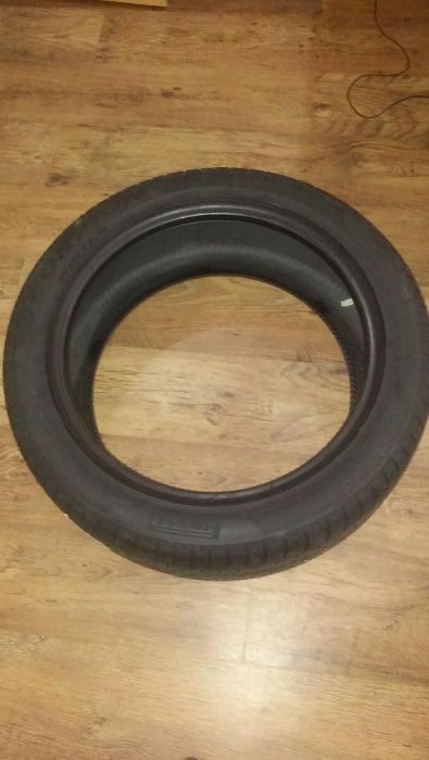Opona Pireli R20