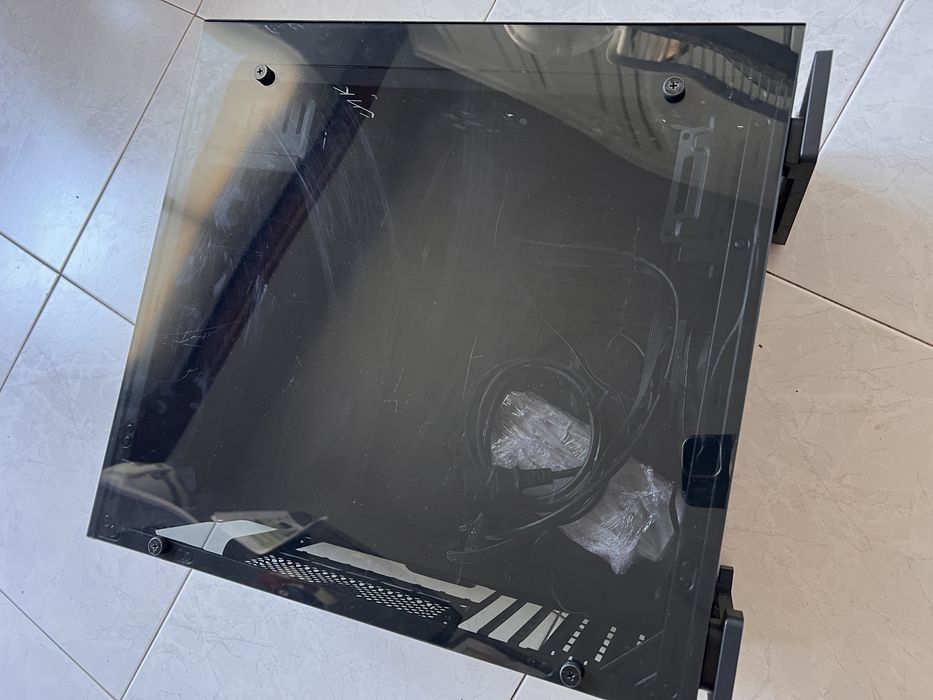 Caixa de computador