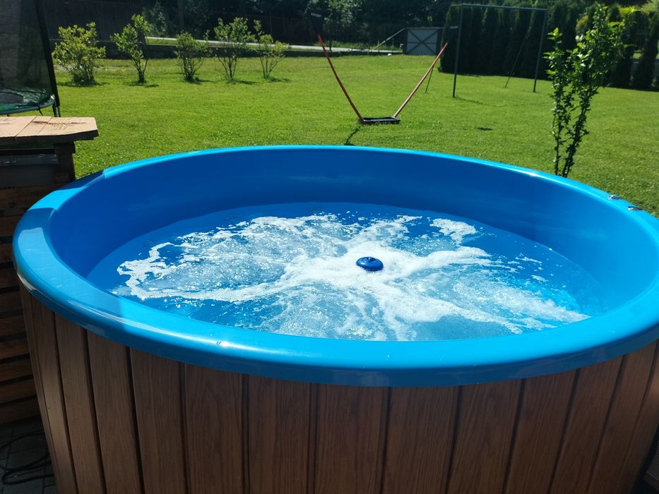 Noclegi Rożnów wynajem sezonowy