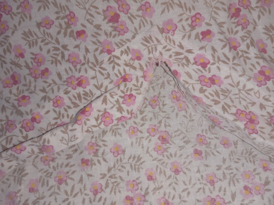 Комплект постельного белья