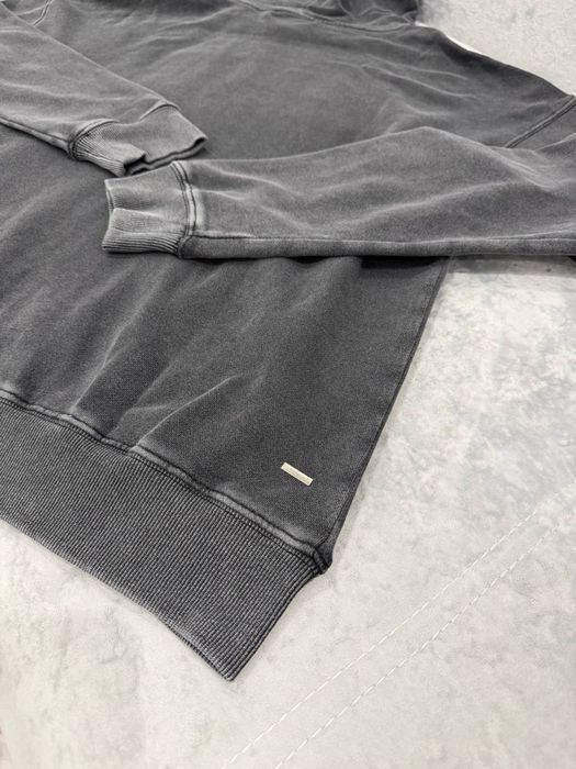 Худі AMIRI Premium Oversize